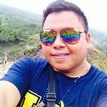 Profile Picture of Nicholas Bomba (@nicholasbomba) on Instagram