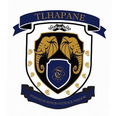 Profile Picture of Rami Tlhapane (@Rami_Tlhapane) on Twitter