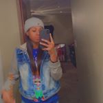 Profile Picture of 🌍📞🌴🅰♈️👀🅰 (@octaviabarnes2) on Instagram