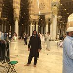 Profile Picture of Iqbal Anwar Muhmmad (@iqbalanwarmuhmmad) on Instagram