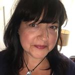 Profile Picture of Rita Marks (@jacksgirl1221) on Instagram