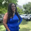 Marva_browning - Tiktok Profile Picture of Marva_browning (@marva_browning) on Tiktok