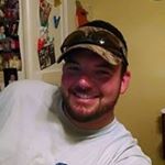 Profile Picture of Jerome Wheeler (@ejwheels86) on Instagram