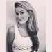 Profile Picture of Mackenzie Ayers (@kenziekayers) on Pinterest
