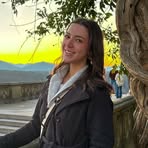 Profile Picture of Keira Andrews (@Keira-Andrews) on Facebook