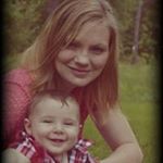 Profile Picture of Crystal Fontenot (@crystalfontenot2) on Instagram