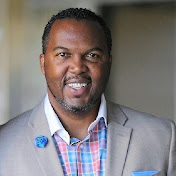 Profile Picture of Dr. Tommy Watson (@dr.tommywatson7232) on Youtube