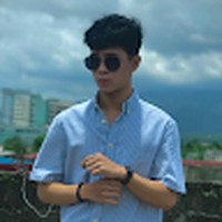 Profile Picture of Leaño Iii Alejandro V. (@leaño-iii-alejandro-v) on Quora