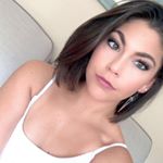Profile Picture of Abigail Reneé (@abbsolute_mess) on Instagram