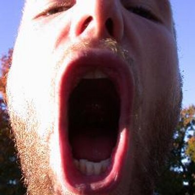 Profile Picture of Derek Engle (@DerekEngle) on Twitter