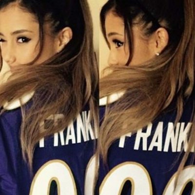 Profile Picture of Eduarda Silva (@Loring_kate) on Twitter