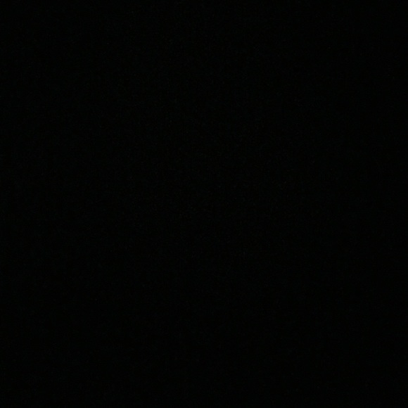 Profile Picture of Christina Tickner (@nitzchri) on Poshmark