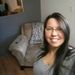 Profile Picture of Jessica Pineault (@jessicapineault) on Pinterest