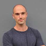 Profile Picture of Joel Lewin (@jwdl2) on Youtube