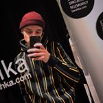 Profile Picture of ⚡️Андрейко⚡️    🇺🇦/🇵🇱 (@andrei_simonov18) on Instagram