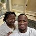 Profile Picture of Joe Mathis (@joe.mathis.10) on Facebook