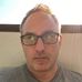 Profile Picture of Michael Sweigart (@michael.sweigart.372) on Facebook
