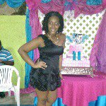 Profile Picture of diorenna Lora reyes (@diorenna_reyes) on Instagram