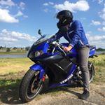 Profile Picture of Michael Barkey (@michaelvxs) on Instagram