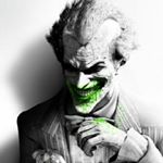 Profile Picture of Cédric Durhone (@cedricdurhone) on Instagram