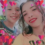 Profile Picture of Beatriz Rocca (@Beatriz-Rocca) on Facebook