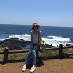 Profile Picture of Kim_Gee♥ (@viva_2yul) on Instagram