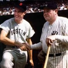 Profile Picture of Jim McVay (@jim_mcvay) on Twitter