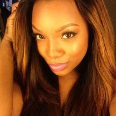 Profile Picture of Cynthia_Kolbe (@Cynthia_8907) on Twitter