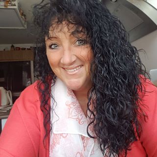 Profile Picture of Sharron Goodwin (Fisher) (@sharron.goodwin.7) on Facebook