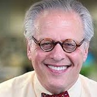 Profile Picture of James Kalman (@james-kalman) on Quora