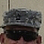 Profile Picture of tikanyis2010 (@tikanyis2010) on Flickr