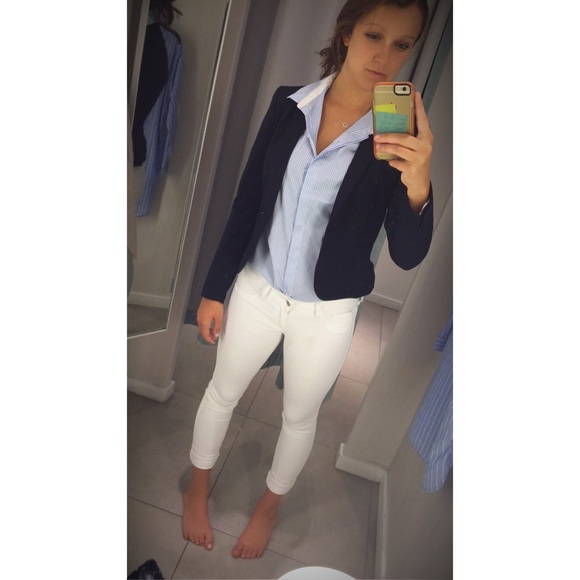 Profile Picture of Margaret Tipple (@tipple98) on Poshmark