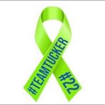 Profile Picture of James Mcmoran (@james.mcmoran) on Facebook