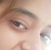 Profile Picture of Aaisha Krishna Mishra (@aaishakrishna.mishra) on Facebook