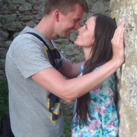 Profile Picture of Christopher Elena (@gibofuzuseqa) on Twitter