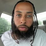 Profile Picture of Travis Roundtree (@travis.roundtree.12) on Facebook