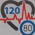 Profile Picture of Danny Cheatham (Hypertension Workshops) (@Danny-Cheatham) on Facebook