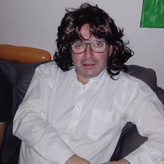 Profile Picture of John Lennon (@John-Lennon) on Facebook