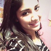 Profile Picture of Paloma Navarro (@palomaisabeln) on Pinterest
