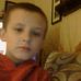 Profile Picture of Adam Bolin (@Adam-Bolin) on Facebook