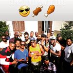 Profile Picture of Nathan Iverson (@nathaniverson) on Instagram