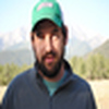 Profile Picture of Jeremy Crabtree (@Jeremy Crabtree) on Flickr