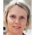 Profile Picture of Jolana Sedláčková (@jolanasedlackova9730) on Instagram