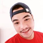 Profile Picture of Jerome testa (@j.testa96) on Instagram