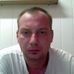 Profile Picture of Erik Dvořáček (@erik.dvoracek.9) on Facebook