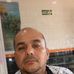 Profile Picture of Alexander Penagos (@alexander.penagos.560) on Facebook