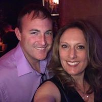 Profile Picture of Wendy Beghein Bunn (@wendy-beghein-bunn) on Quora