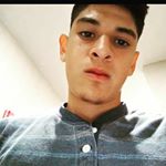 Profile Picture of Allen Robles (@roblesallen) on Instagram