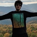 Profile Picture of Quinn Fox (@quinfox) on Instagram