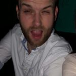 Profile Picture of Seán (@sjago88) on Instagram